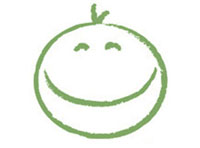 anegdote