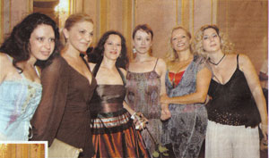 sugovornik grupna