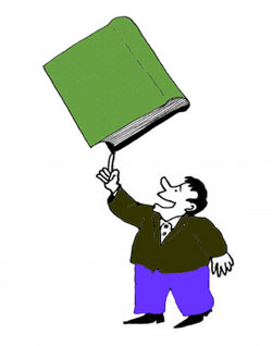 literatura
