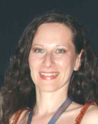 silvana