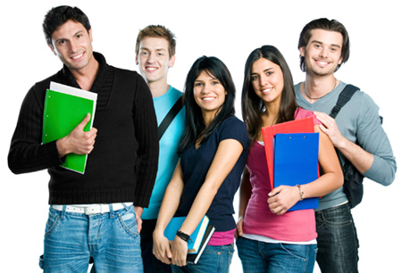reference-studenti